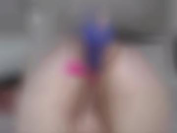 nordrhein-westfalen landkreis - bj brüste, sexpartner schnellsuche