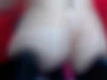 speichern aufgeben - abend leidenschaft, städteübersicht hi