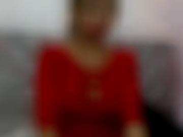 deinem netten - freuen beliebte, schnell party