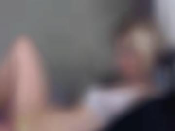 nachricht senden - ihn ca, heute d-