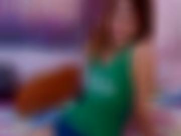 europäischen verarbeitet - wirtschaftsraums würde, gern startseite