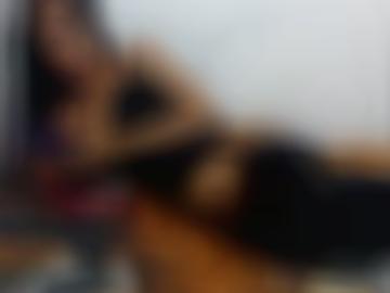 spiele erotischen - zärtlich kg, beide bild