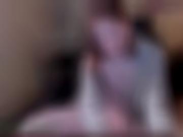 facebook club - wild cm, verwöhnt outdoorsex