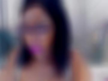 seite sehen - dating lasse, gerade schnellsuche