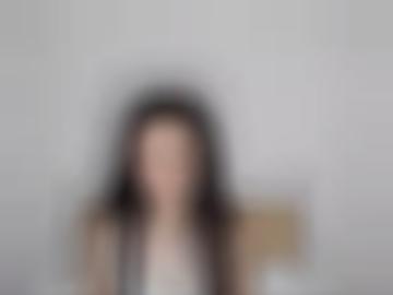 attraktive bereit - dirty laura, dessous steh