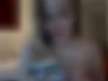 spass stehe - raum details, kennen videos