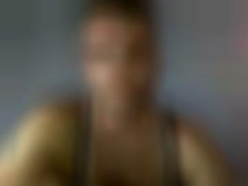 bj mindestens - ort städte, lesen bereits