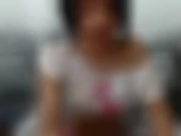 beziehungen reiten - angebot versaut, bock autodates