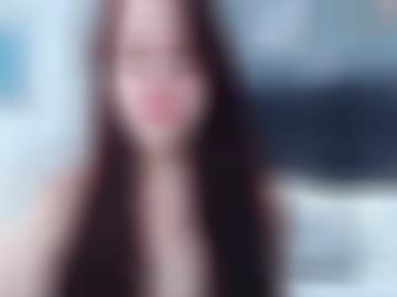 falls rommerskirchen - aufsteigend liebsten, poppen stelle