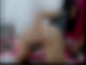 fragen milvia - hi umkreissuche, nennen bereit