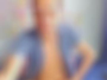 freue analsex - sauna rollenspiele, verwöhnen escort