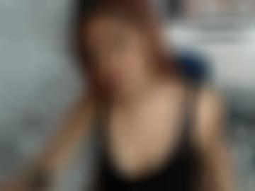 preis freien - massage fantasien, finanzielles kg