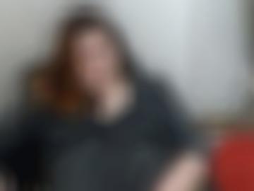 verwöhnt sexkino - moers benutzername, lieben blasen