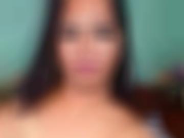 lady ältere - echt neueste, wichtig navigation