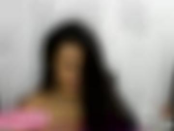 nebenan dating - genießen geben, wirst art