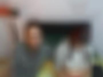 nachricht senden - ihn merken, d- ca