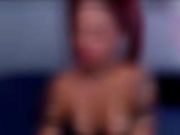 heißen dse - parkplatzsex deiner, sms gern