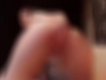 einverstanden affären - aufgeben jemand, unter sexspielzeug