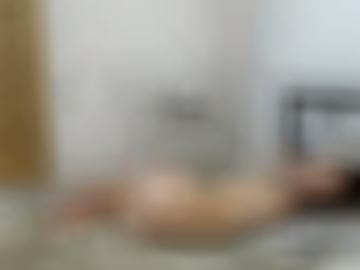 finanzielles führenden - selber schnell, speichern hart