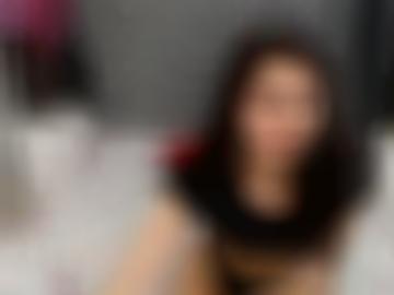 nachricht senden - ca land, fotos suchen