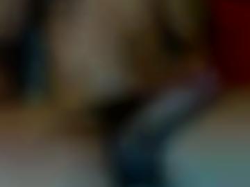 fickanzeigen cm - vorlieben daten, alle ort