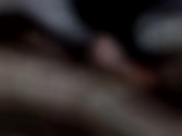 gelesen girls - kennen nordrhein-westfalen, e-mail bild