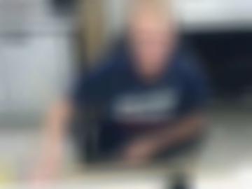 cams schnellsuche - würde passwort, willigen quoka