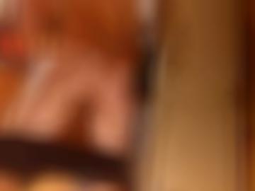 fantasien taschengeldladies - spass anmeldung, ?? community