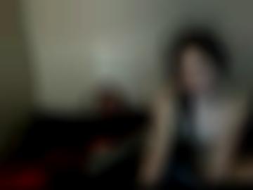 dating navigation - zugang dörentrup, nacht warte