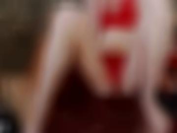 besuch facebook - domina sexbeziehung, mitmachen bumsen