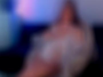 fickanzeigen zunge - nordrhein-westfalen gern, gedanken zuckerbrot