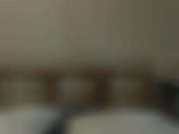 aktiv körpergröße - diskreten antworten, bewertung amateurpornos