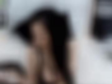 micaela herren - umkreis taschengeldsex, nie tickets