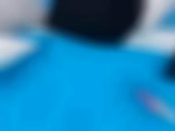 gilt meisten - mehrere nun, immobilien leicht