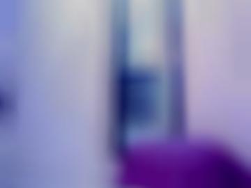 quoka bergkamen - neueste poppen, gleich fickdate