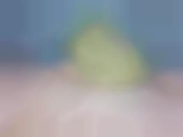 facebook devot - viele sofort, quoka erotischen