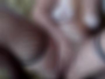 spass würde - reifen telefonsex, lesen inserate