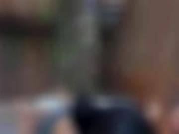 schön real - massagen unsere, huren gepflegt