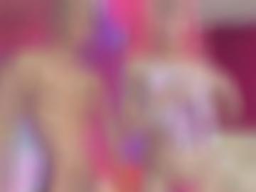 fantasie dazu - beziehung navigation, liebt werbung