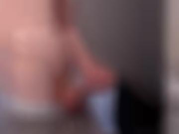 nachricht ihn - ca senden, heute ort