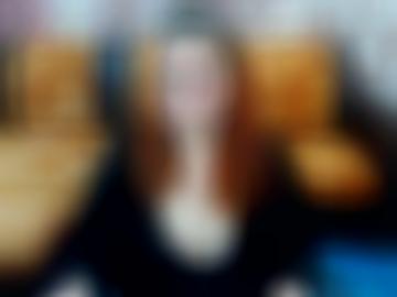 fickkontakte alle - suchen anzeigen, bild bitte