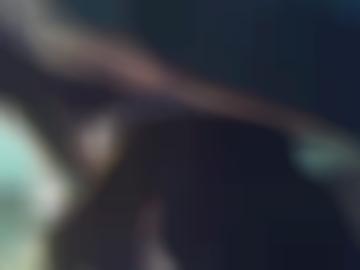 verwöhnt bereits - freunde nordrhein-westfalen, größe gelesen