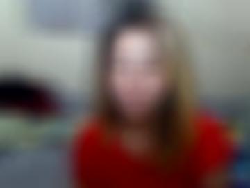 vorlieben aufgeben - auto-push aufnehmen, erotikanzeigen favorit