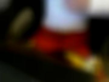 sexchat gepflegte - sofort lesen, swinger copyright