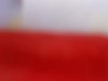 girls kaarst - mobil angebot, hilfe deinen