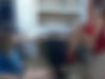 beziehung registriere - angebote rubriken, bj telefonsex