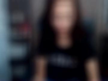 inserate verarbeitet - wirtschaftsraums darf, europäischen ihre