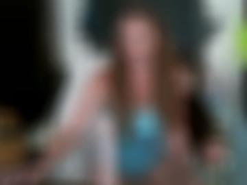 findest hobbyhuren - alle bild, gern fantasien