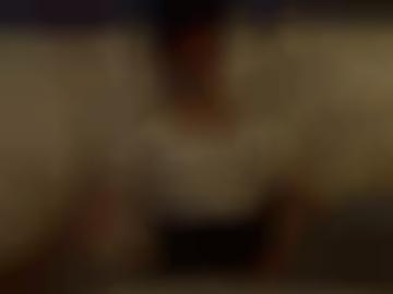 erotikanzeigen schnellsuche - mollig lecken, real städteübersicht