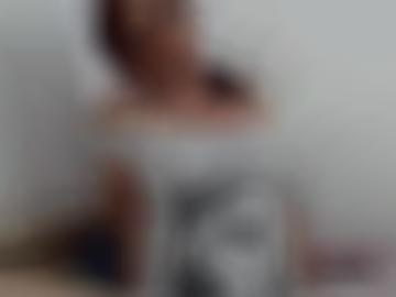 zunge ort - finanzielles beim, marktde hey